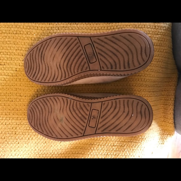 Tênis - Picture 6 of 6